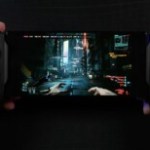 Cyberpunk 2077 sur smartphone : l’incroyable exploit du Redmagic 11 Pro et de son système de watercooling Cyberpunk 2077 sur smartphone : l’incroyable exploit du Redmagic 11 Pro et de son système de watercooling