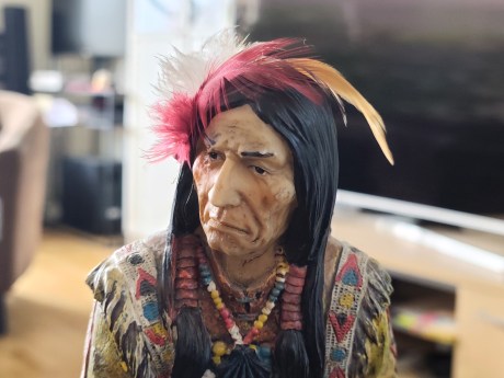 Redmi Note 15 Pro+ Portrait