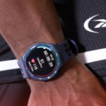 Apple et Garmin ont du souci à faire : Reebok débarque avec des montres Amoled à moins de 100 euros Apple et Garmin ont du souci à faire : Reebok débarque avec des montres Amoled à moins de 100 euros