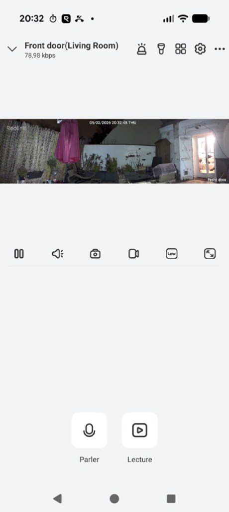 Reolink Argus 4 Pro capture (25)