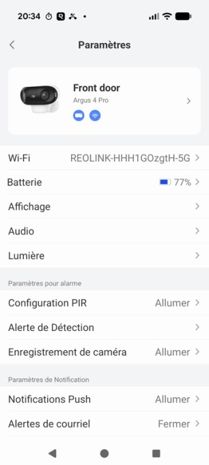 Reolink Argus 4 Pro capture (32)