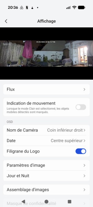 Reolink Argus 4 Pro capture (33)