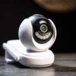 Une camera de surveillance 4K increvable : test de la Reolink Altas PT Ultra Une camera de surveillance 4K increvable : test de la Reolink Altas PT Ultra