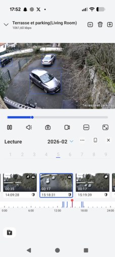 Reolink Atlas PT Ultra Capture (16)