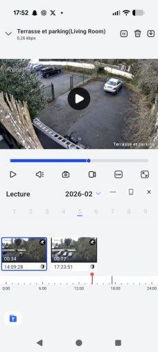 Reolink Atlas PT Ultra Capture (19)