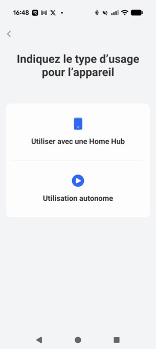 Reolink Atlas PT Ultra Capture (2)