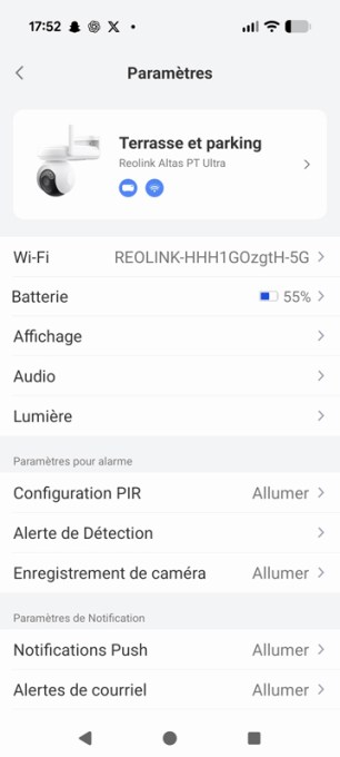 Reolink Atlas PT Ultra Capture (20)