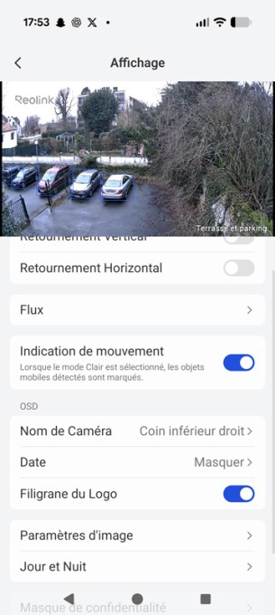 Reolink Atlas PT Ultra Capture (21)
