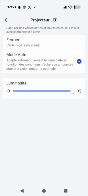 Reolink Atlas PT Ultra Capture (22)
