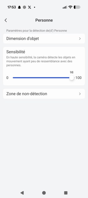 Reolink Atlas PT Ultra Capture (25)