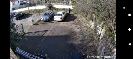 Reolink Atlas PT Ultra capture video jour (3)
