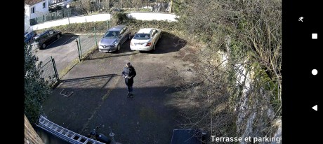 Reolink Atlas PT Ultra capture video jour (6)