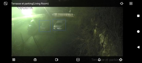 Reolink Atlas PT Ultra capture video nuit (6)