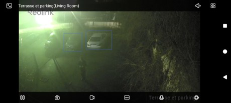 Reolink Atlas PT Ultra capture video nuit (7)