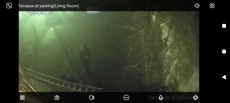 Reolink Atlas PT Ultra capture video nuit (8)