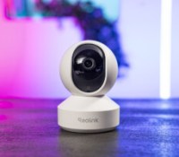 Reolink E1 Pro (1)