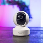 Test de la Reolink E1 Pro : une caméra abordable, motorisée et efficace qui ne vous lâche pas du regard Test de la Reolink E1 Pro : une caméra abordable, motorisée et efficace qui ne vous lâche pas du regard