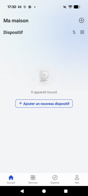 Reolink E1 Pro Capture (1)