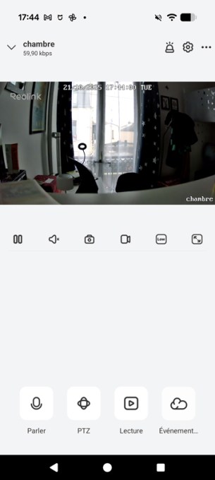 Reolink E1 Pro Capture (12)
