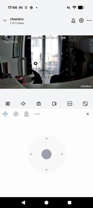 Reolink E1 Pro Capture (15)