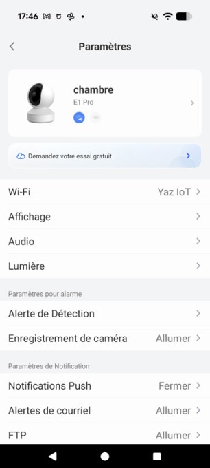 Reolink E1 Pro Capture (16)