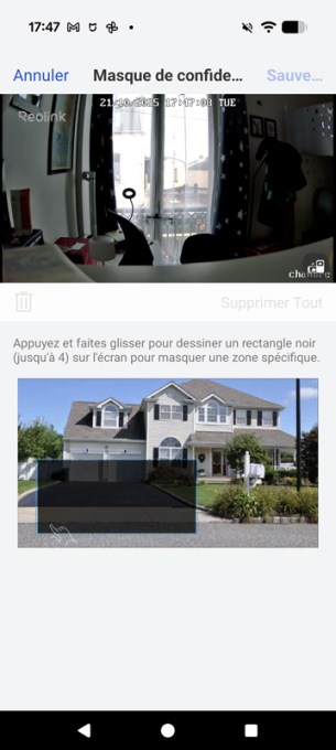 Reolink E1 Pro Capture (18)