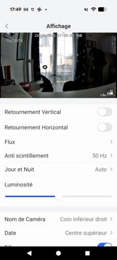 Reolink E1 Pro Capture (21)