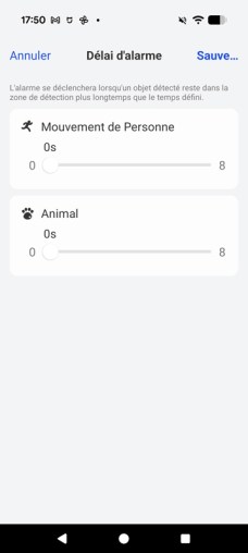 Reolink E1 Pro Capture (23)