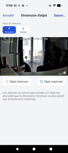 Reolink E1 Pro Capture (24)