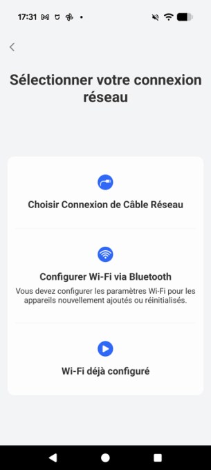 Reolink E1 Pro Capture (4)