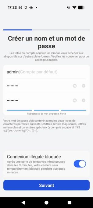 Reolink E1 Pro Capture (8)