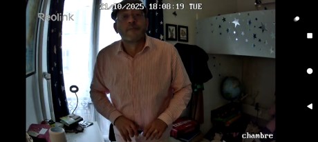 Reolink E1 Pro jour (4)