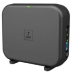 Attendu de longue date, le répéteur Wi-Fi 7 d’Orange sort enfin… mais pas chez nous Attendu de longue date, le répéteur Wi-Fi 7 d’Orange sort enfin… mais pas chez nous