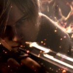 Resident Evil 4 Remake tourne moins bien qu’avant sur PC et on connait le coupable Resident Evil 4 Remake tourne moins bien qu’avant sur PC et on connait le coupable