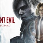 IA générative : Capcom promet de ne pas en mettre dans ses jeux (mais s’en sert quand même) IA générative : Capcom promet de ne pas en mettre dans ses jeux (mais s’en sert quand même)