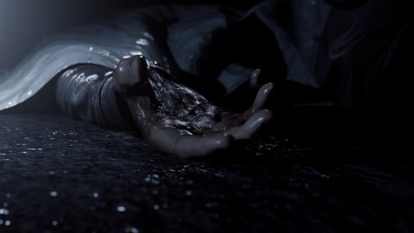 Resident Evil Requiem // Source : Capture d'écran Frandroid