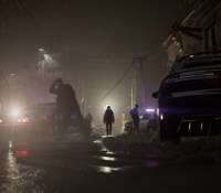 Resident Evil Requiem // Source : Capture d'écran Frandroid