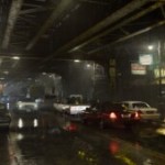 Jusqu’à 90% de performance en plus en ray tracing : Microsoft s’attaque au plus gros défaut des jeux PC modernes Jusqu’à 90% de performance en plus en ray tracing : Microsoft s’attaque au plus gros défaut des jeux PC modernes