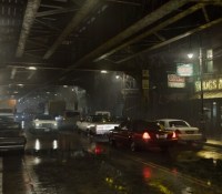 Resident Evil Requiem // Source : Capture d'écran Frandroid