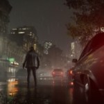 Nvidia corrige enfin le plus gros défaut visuel du Ray Tracing avec le DLSS 4.5 Nvidia corrige enfin le plus gros défaut visuel du Ray Tracing avec le DLSS 4.5