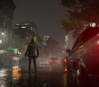 Resident Evil Requiem // Source : Capture d'écran Frandroid