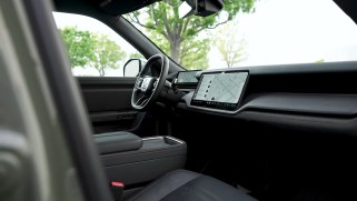 Rivian R2 // Source : Car Wow