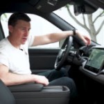 “Pourquoi je ne recommanderais plus jamais une Tesla”, pire que Temu et Shein, et la batterie au sel, sans lithium – Le récap Survoltés