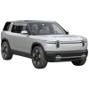 Rivian R2 Rivian R2