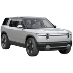 Rivian R2 Rivian R2