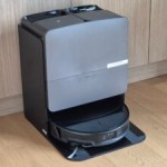 Test du Roborock Saros 20 et Saros 20X : une puissance élevée pour un nettoyage impeccable Test du Roborock Saros 20 et Saros 20X : une puissance élevée pour un nettoyage impeccable