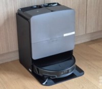 Roborock Saros 20 1