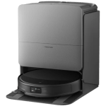 Roborock-Saros-20-Frandroid-2026