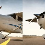 Rolling Shutter : tout comprendre sur l’effet qui déforme vos photos et vidéos Rolling Shutter : tout comprendre sur l’effet qui déforme vos photos et vidéos