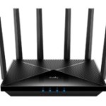 Le prix des équipements Wi-Fi 7 va très bientôt augmenter selon ce rapport Le prix des équipements Wi-Fi 7 va très bientôt augmenter selon ce rapport